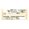 Milkybar Kid White Chocolate Bar Multipack 6 Pack