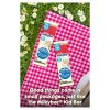 Milkybar Kid White Chocolate Bar Multipack 6 Pack