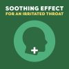 Lemsip Cough For Dry Cough & Sore Throat