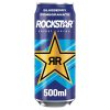 Rockstar Xdurance Blueberry Pomegranate Acai Energy Drink