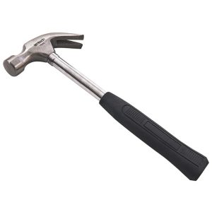 thumbnail image 2 of Amtech MPT1111 Telescopic Magnetic Pickup Tool With LED Light - 30" Long Reach 2 of 4