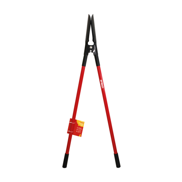 140cm fence post hole digger