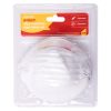 10 Piece nuisance dust mask set