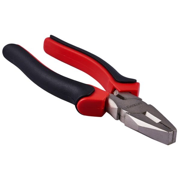 150mm (6") combination plier - pro