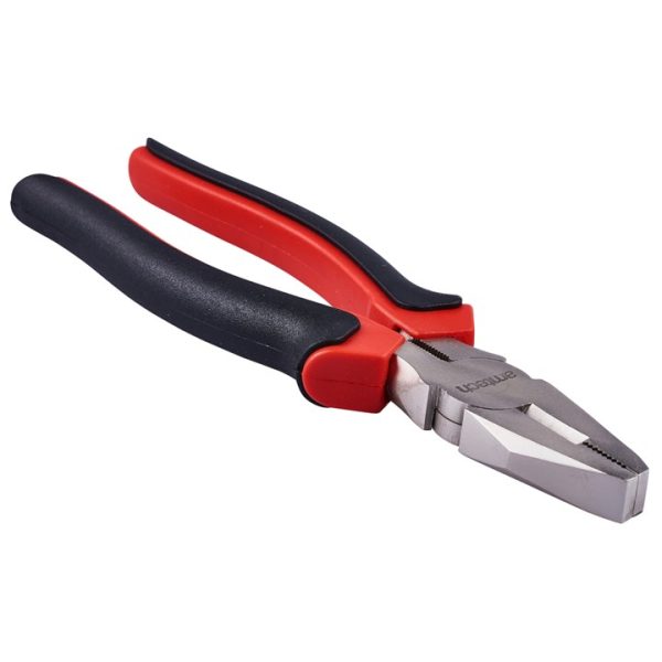 200mm (8") Pro combination pliers