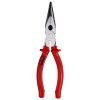 200mm (8") Superior long nose pliers