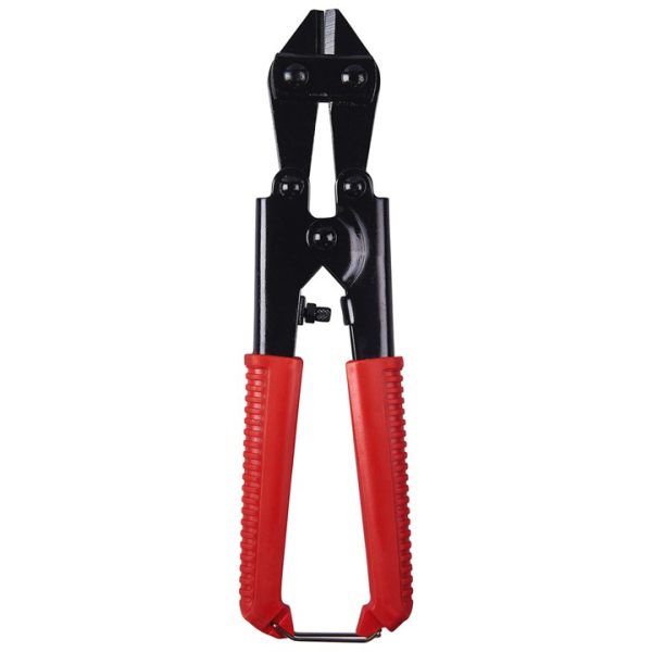 200mm (8") Bolt cutter