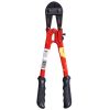 350mm (14") Bolt cutter