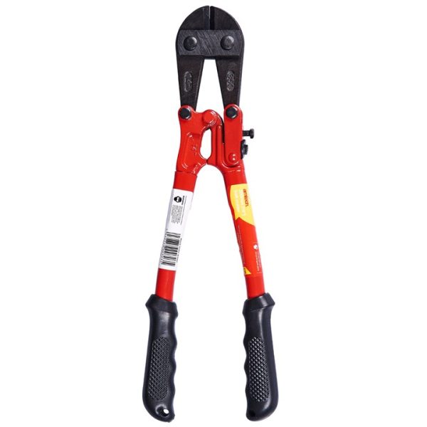 350mm (14") Bolt cutter