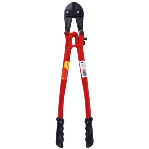 600mm (24") Bolt cutter