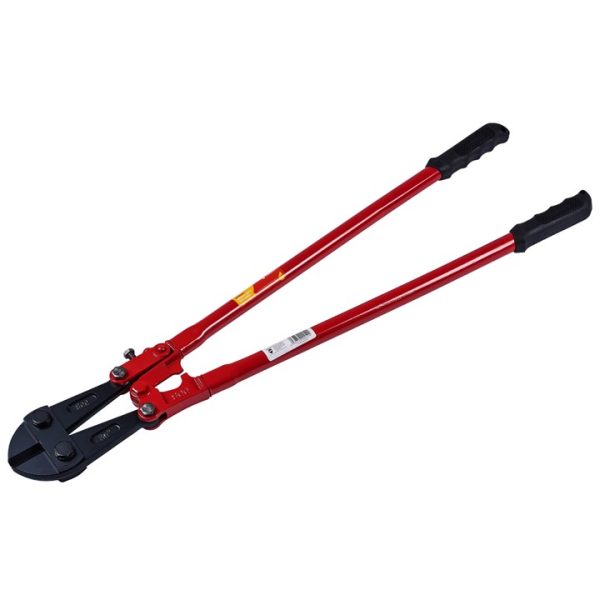 900mm (36") Bolt cutter