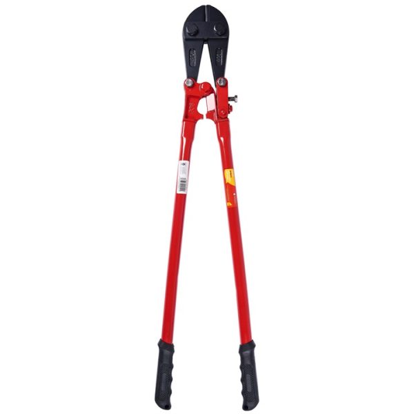 900mm (36") Bolt cutter