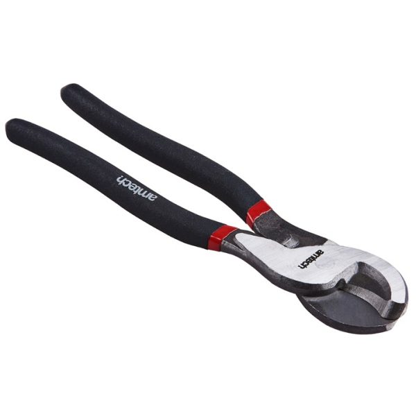 230mm (9") Cable cutter