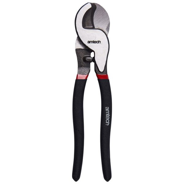 230mm (9") Cable cutter