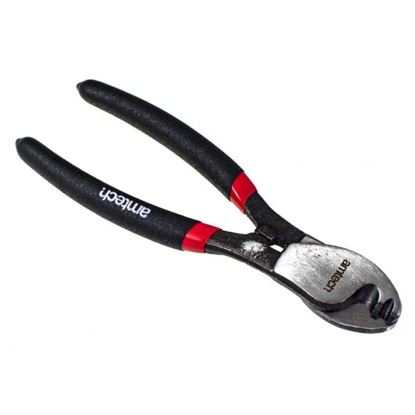 150mm (6") Mini cable cutter