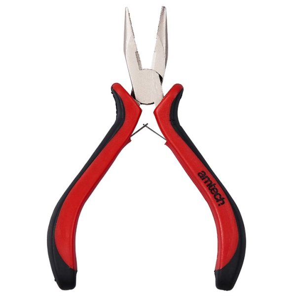 Mini long nose plier - pro