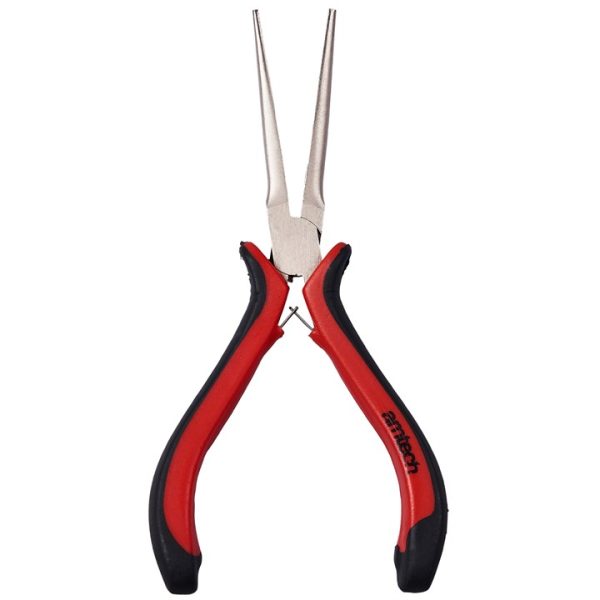 Mini needle nose pliers - pro