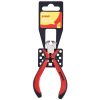 Mini end nipper plier - pro