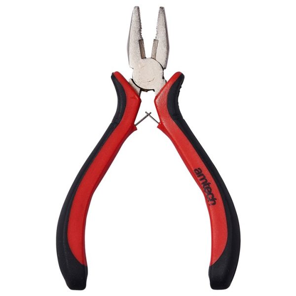 Mini combination pliers - pro