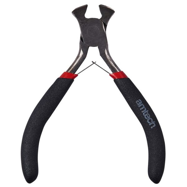 Mini top cutter plier