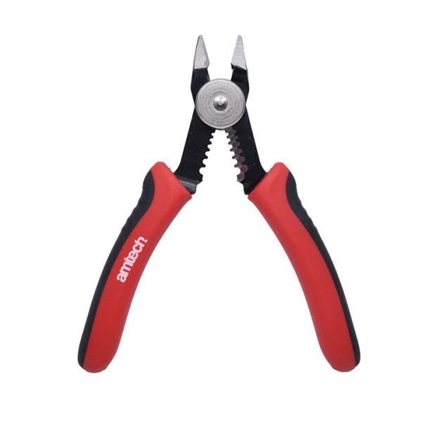 Amtech 150mm wire stripper