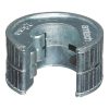 28mm Copper pipe cutter