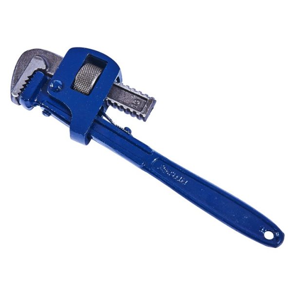 250mm (10") Pipe wrench