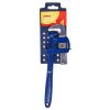 250mm (10") Pipe wrench