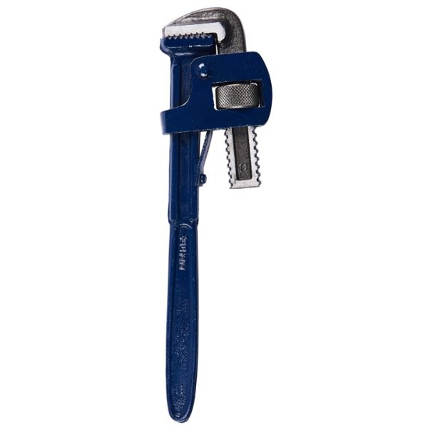 300mm (12") Pipe wrench