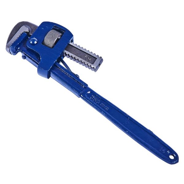 350mm (14") Pipe wrench