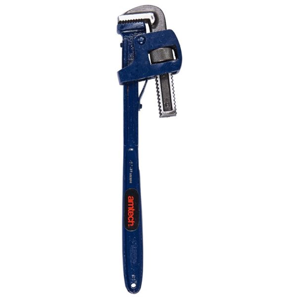 450mm (18") Pipe wrench