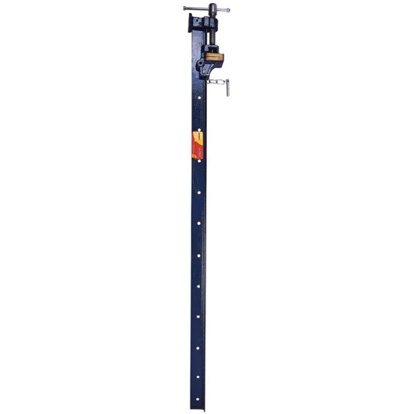 120cm (4ft) T-bar clamp