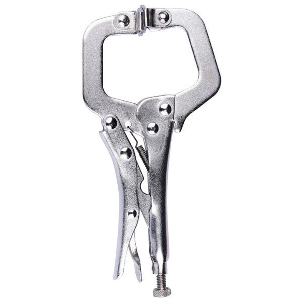 150mm (6in) C clamp