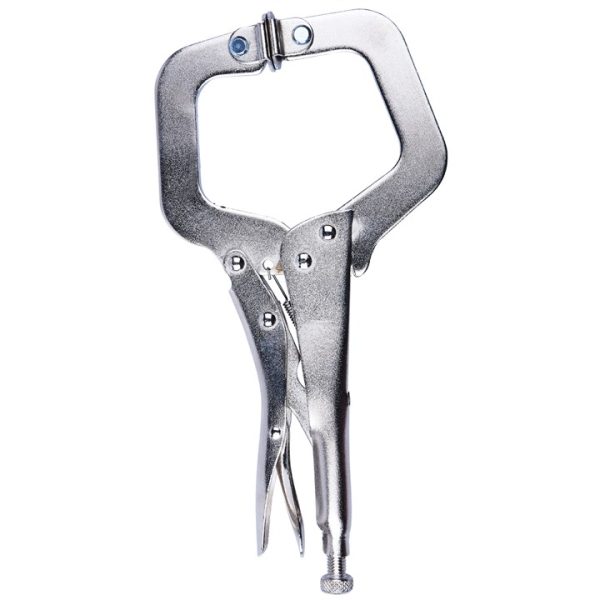 280mm (11") C clamp