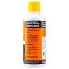 Kilrock Dishwasher & Washing Machine Descaler 400ml