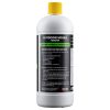 Kilrock Outdoor Mould Cleaner 1L