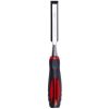 19mm (3/4") Bevel edge wood chisel