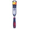 38mm (1.5") Bevel edge wood chisel