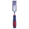 38mm (1.5") Bevel edge wood chisel