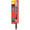 250mm (10") Rasp plane with spare blade