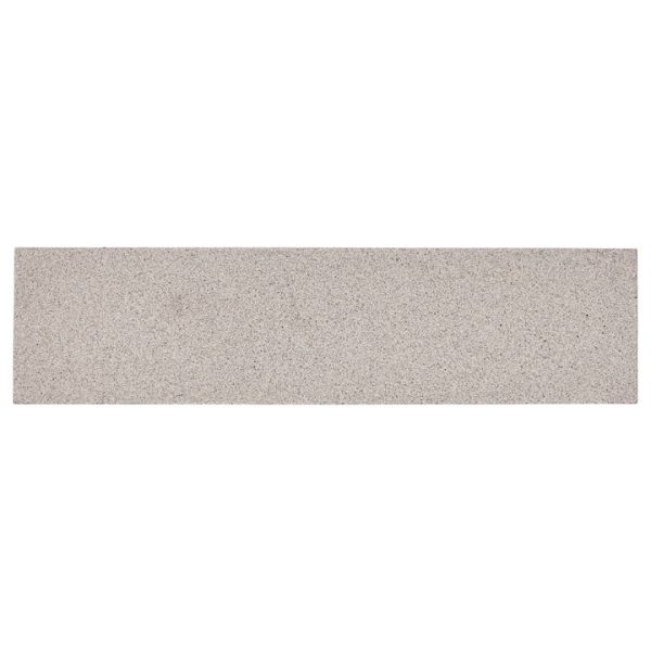 200mm (8") Combination sharpening stone