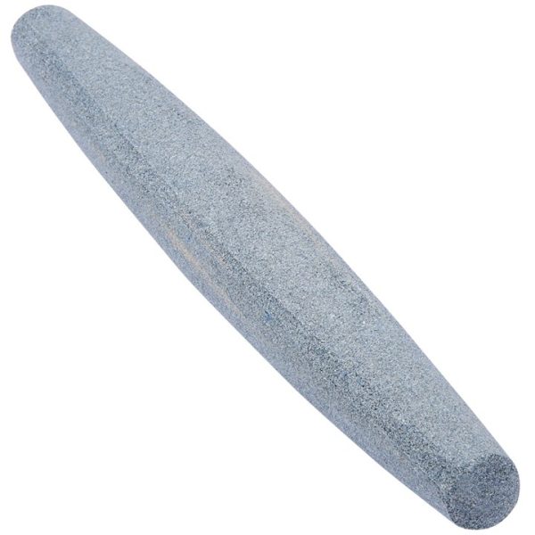 300mm (12") Cigar sharpening stone