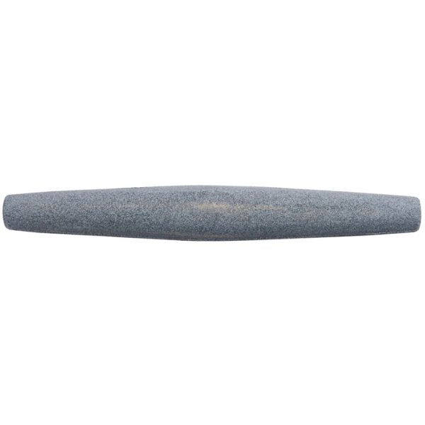 300mm (12") Cigar sharpening stone