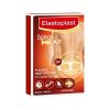 ELASTOPLAST SPIRAL HEAT PATCH BACK NECK (Pack of 3)