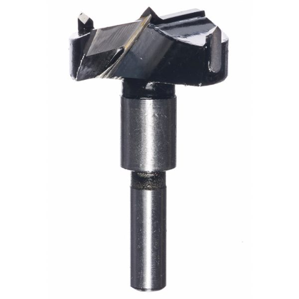 35mm TCT hinge cutter