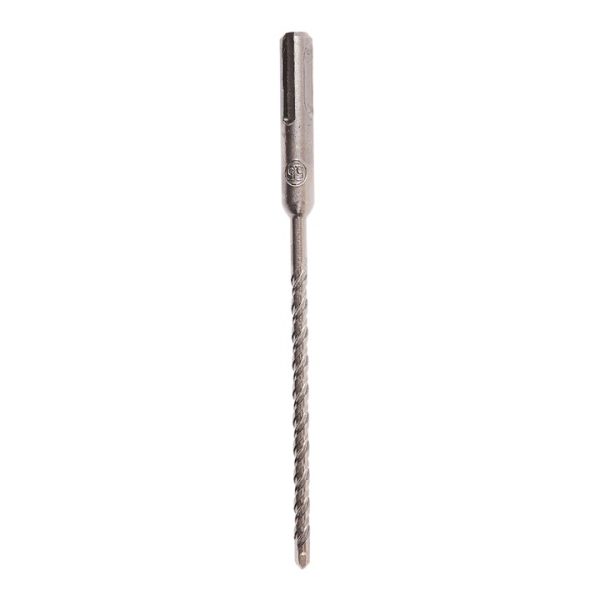 5.5mm x 160mm SDS masonry drill bit