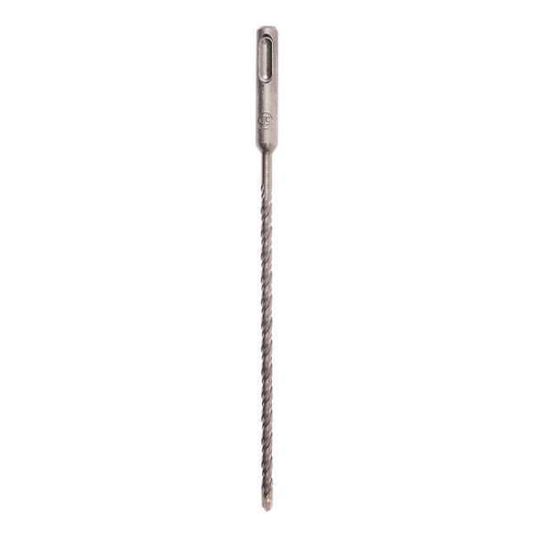 5.5mm x 210mm SDS masonry drill bit