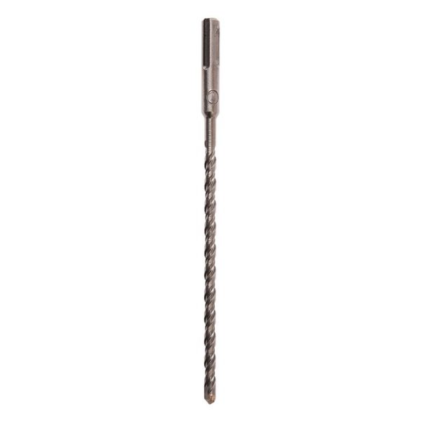 7mm x 210mm SDS masonry drill bit