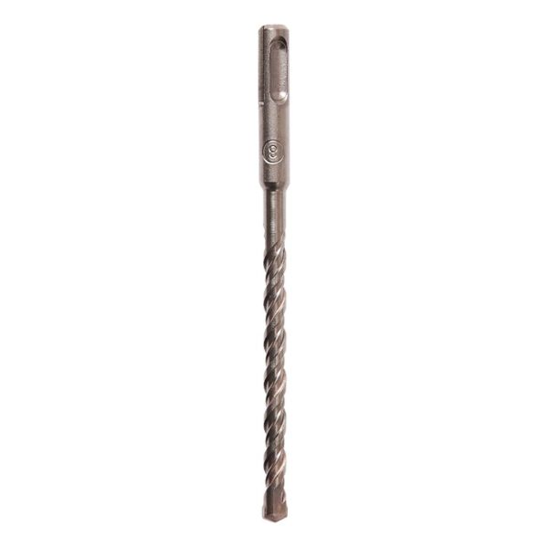 8mm x 160mm SDS masonry drill bit