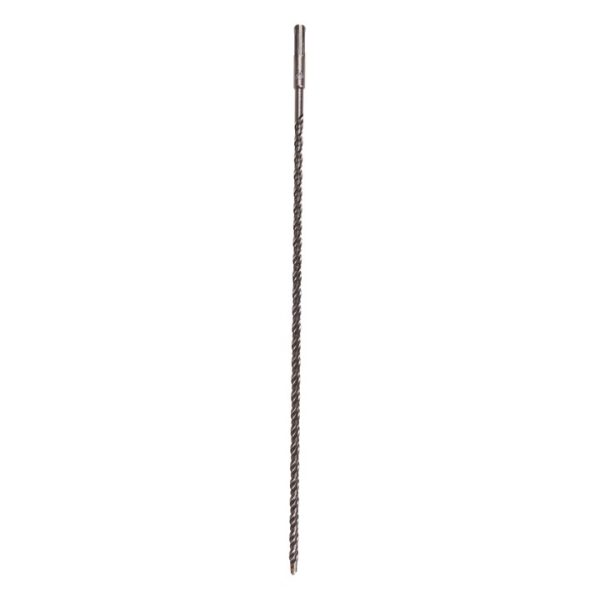 8mm x 450mm SDS masonry drill bit